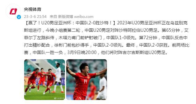 花漾资源网